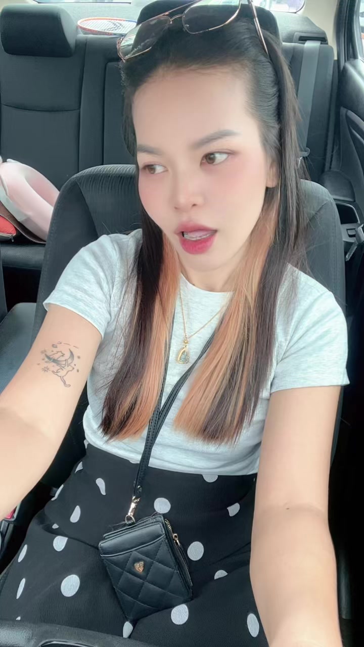 @ชื่อลิเดียร์พ่อตั้งให้❤️