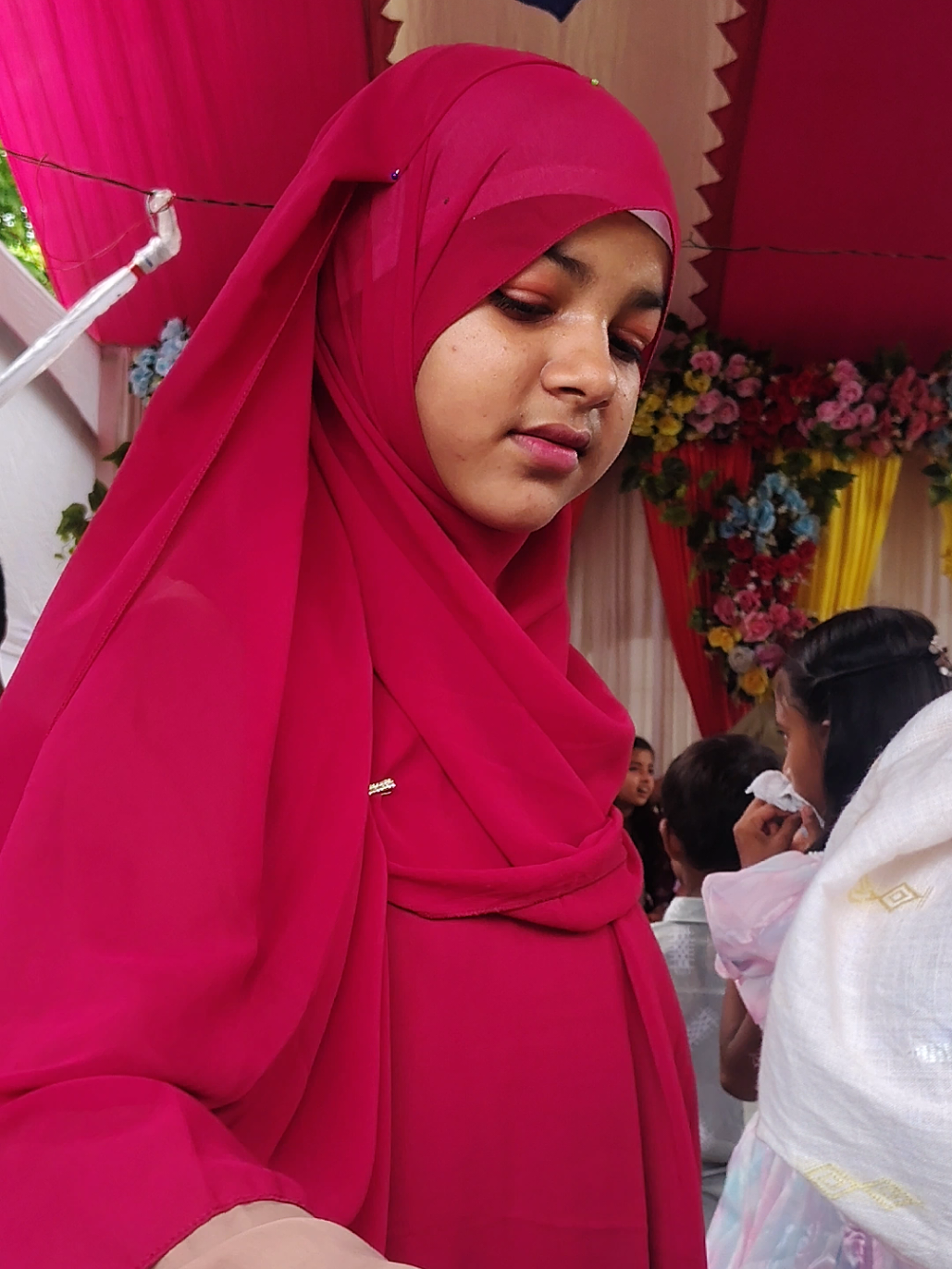 @Shafin Ahmed Shoikat