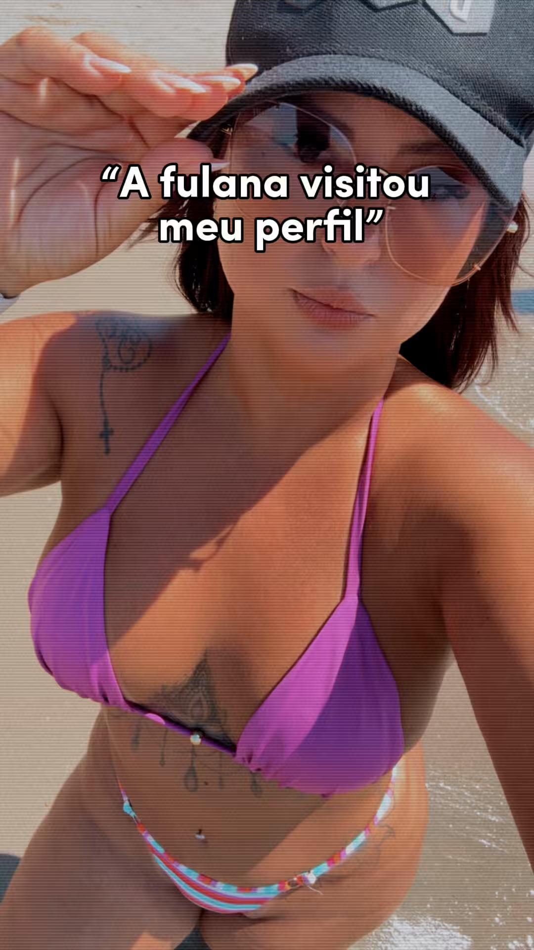 @Suzana Tata