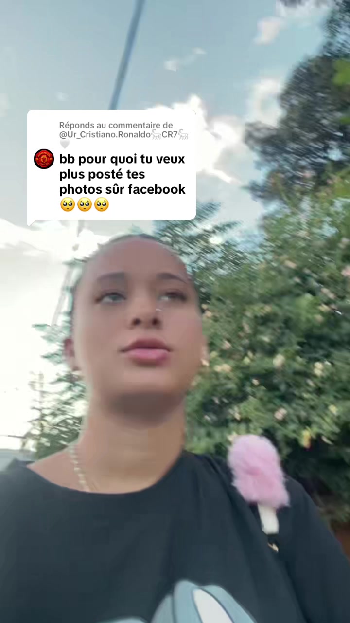 @Chrissy