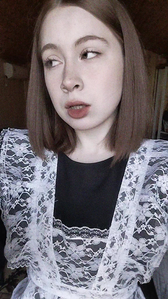 @мицуки!