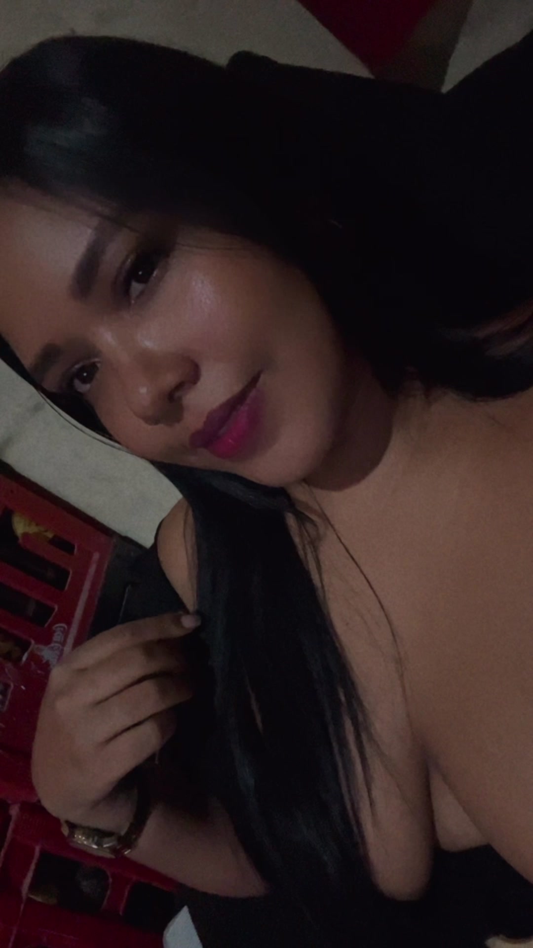 @Rayssa Ribeiro