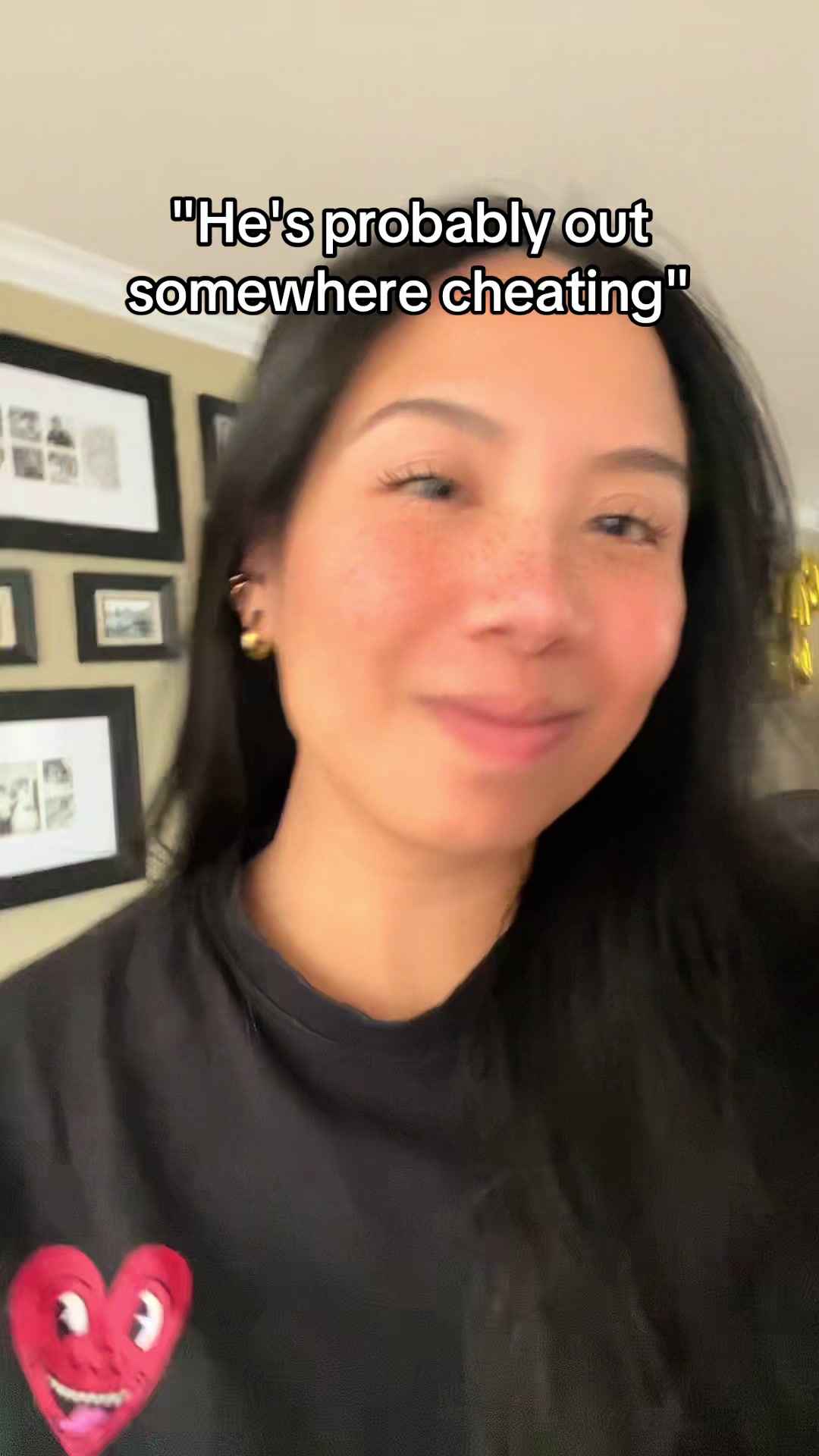 @jamie