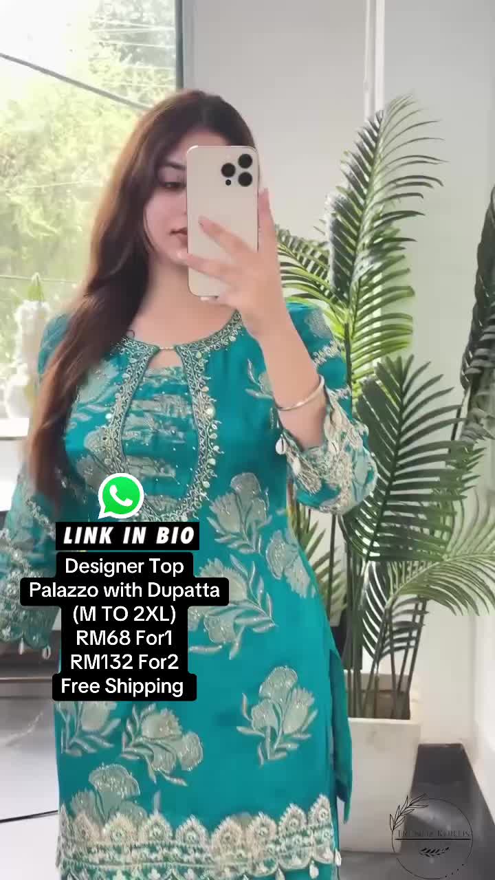 @PD COLLECTION