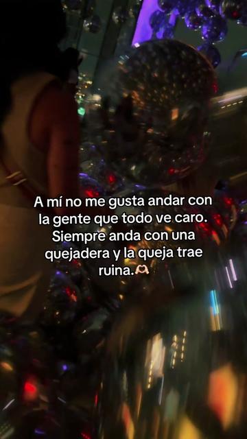 @🔥𝐒𝐡𝐚𝐩𝐚𝐫𝐫𝐢𝐭𝐡𝐚❤️❥❥══