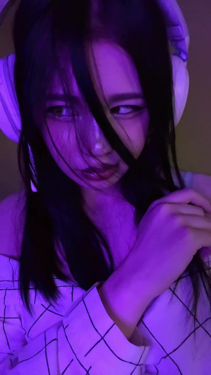 @🎀