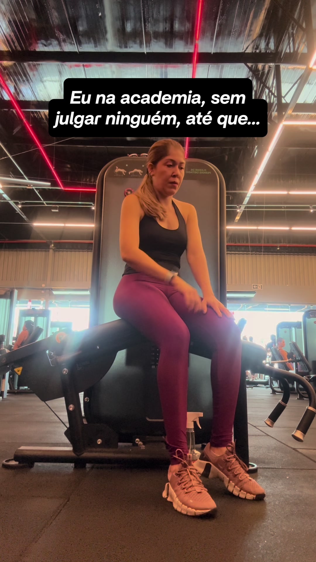 @Marja Brasil
