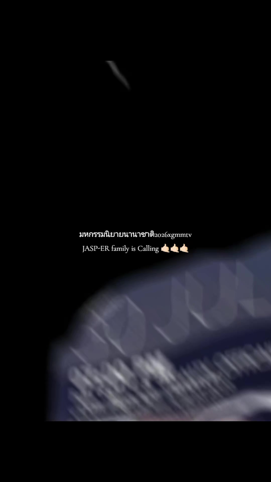 @ᥫ᭡𝑝🎀