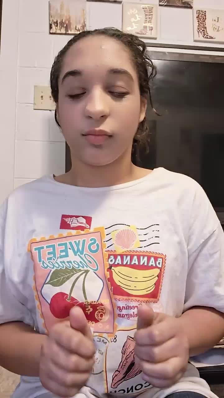 @ciaraahyatte