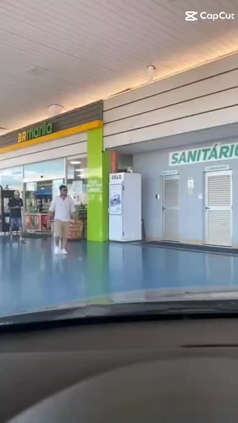 @Davison Reeís