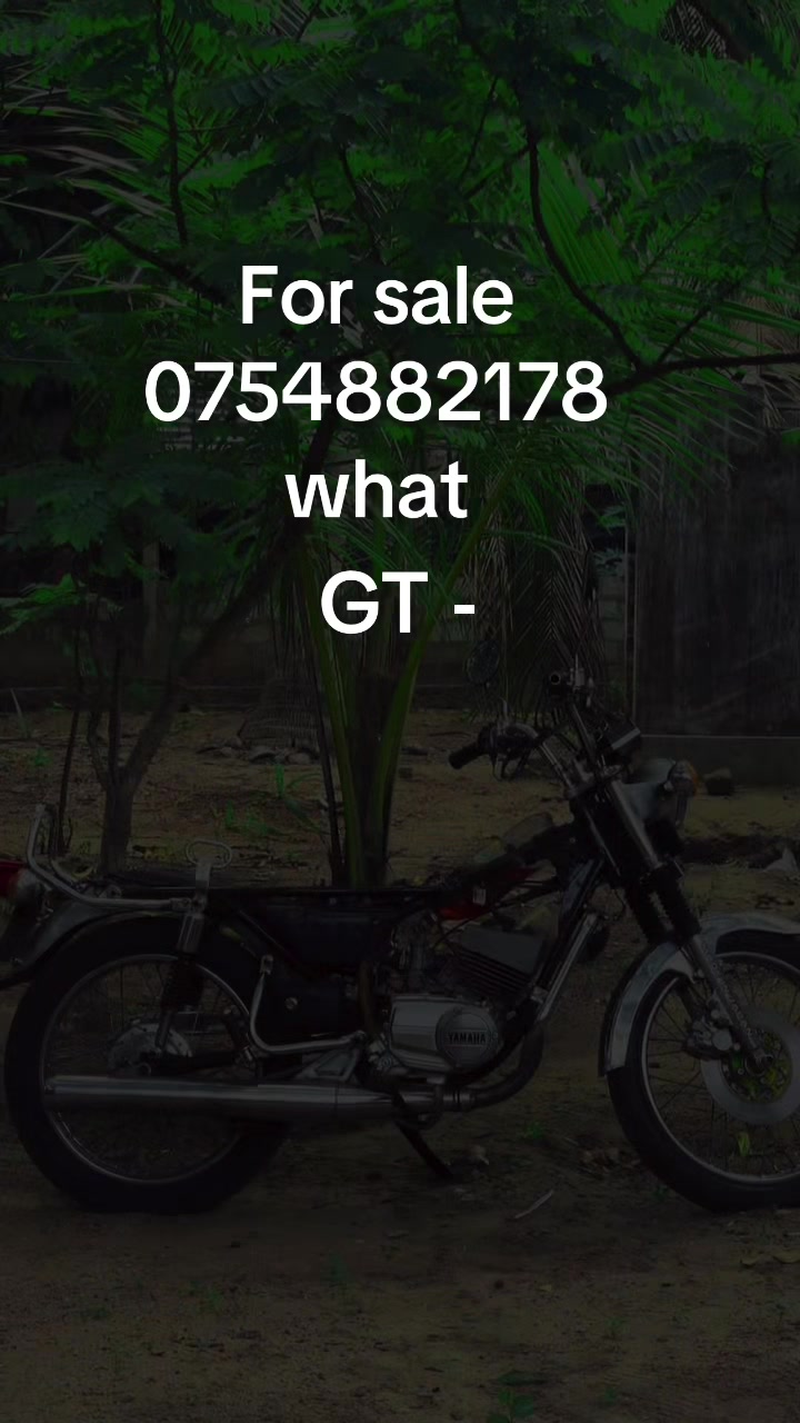 @sahi_kutty00