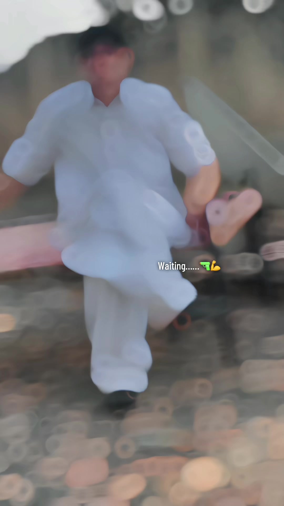 @🫀 🧑⚕️CARD🫀IOLOGIST 🩺🥼