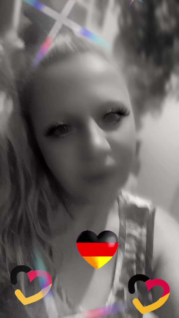 @Manu