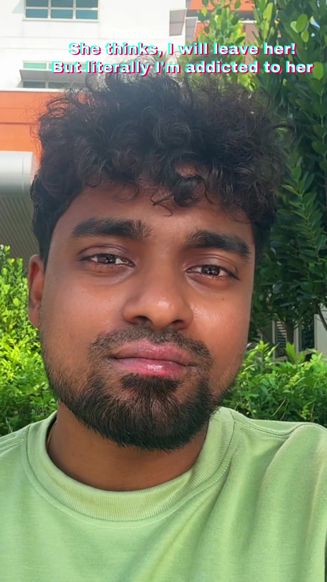 @Dr Saran Kumar Panirselvam