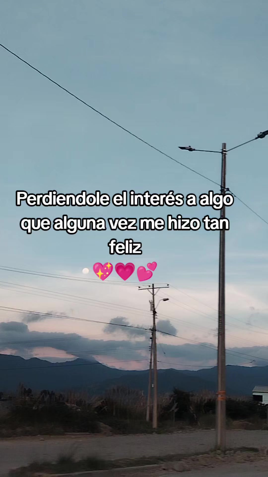 @Mely Jime