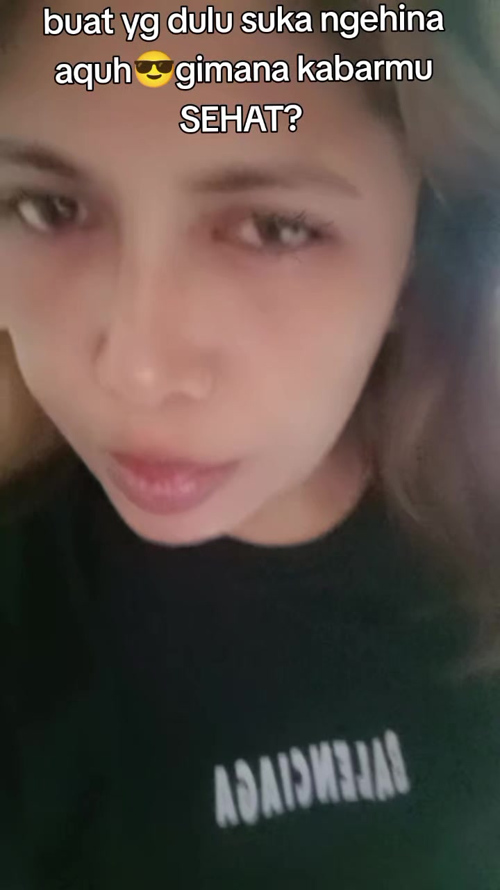 @Miss RiNa Nita