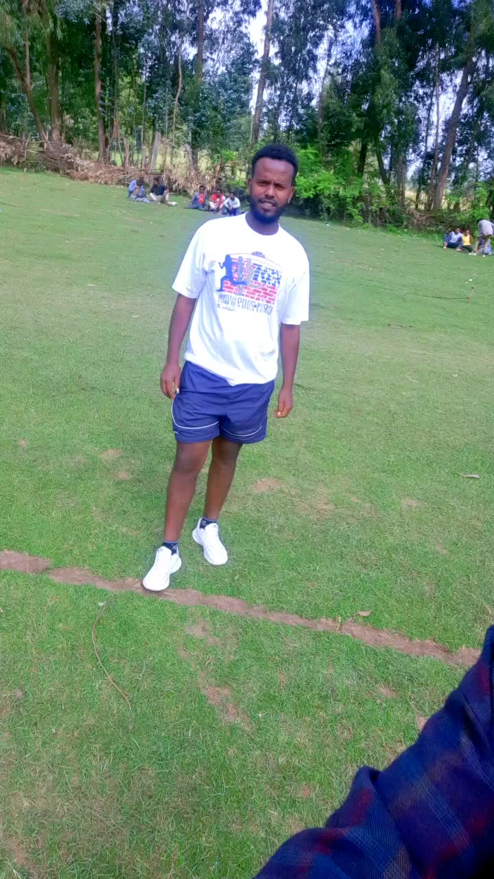 @Asalifwo kebede