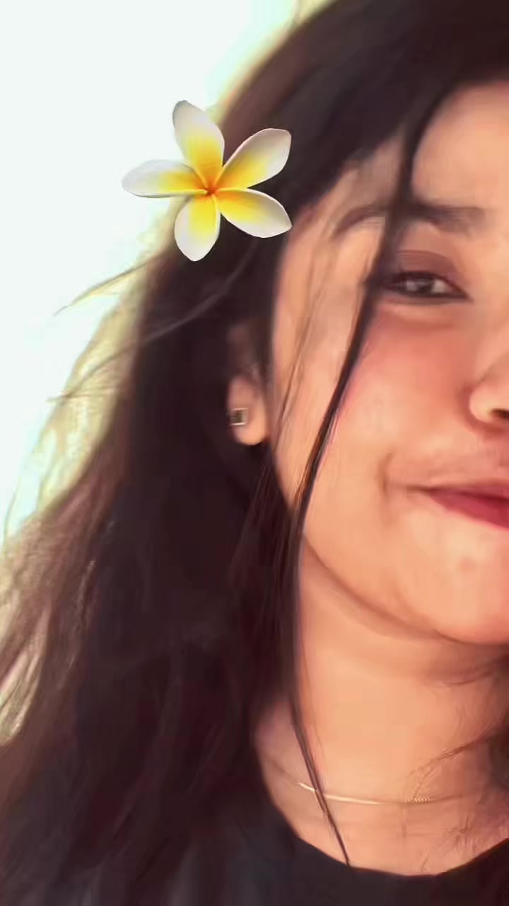 @ℕ𝕖𝕥𝕙𝕦 𝕘𝕚𝕣𝕝 💋🕷️