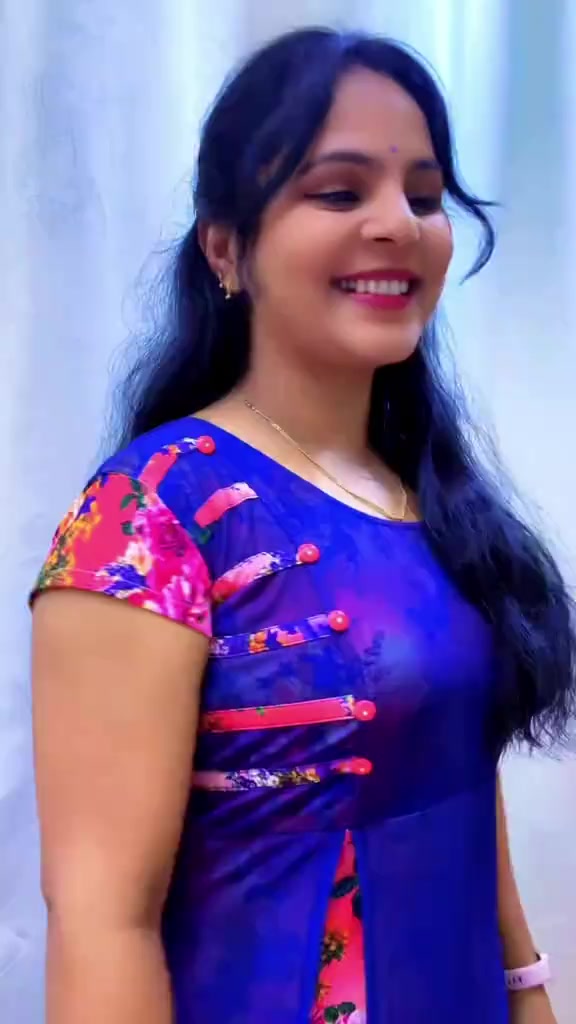 @జి శ్రీనివాసరావు పాలకొల్లు