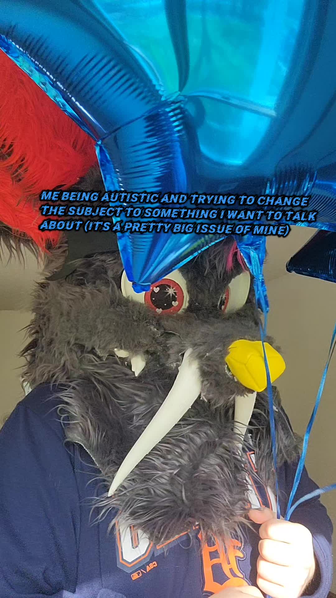 @hyper/XFPR