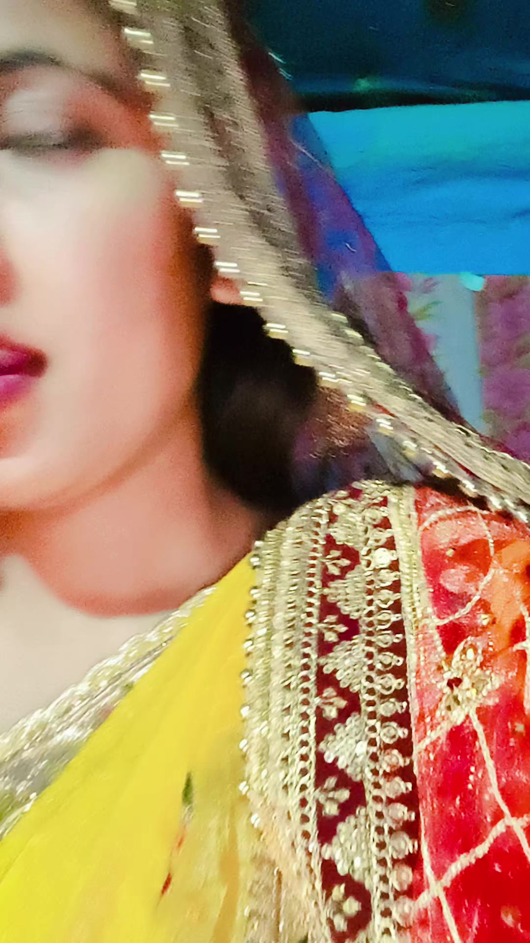 @ranisah88