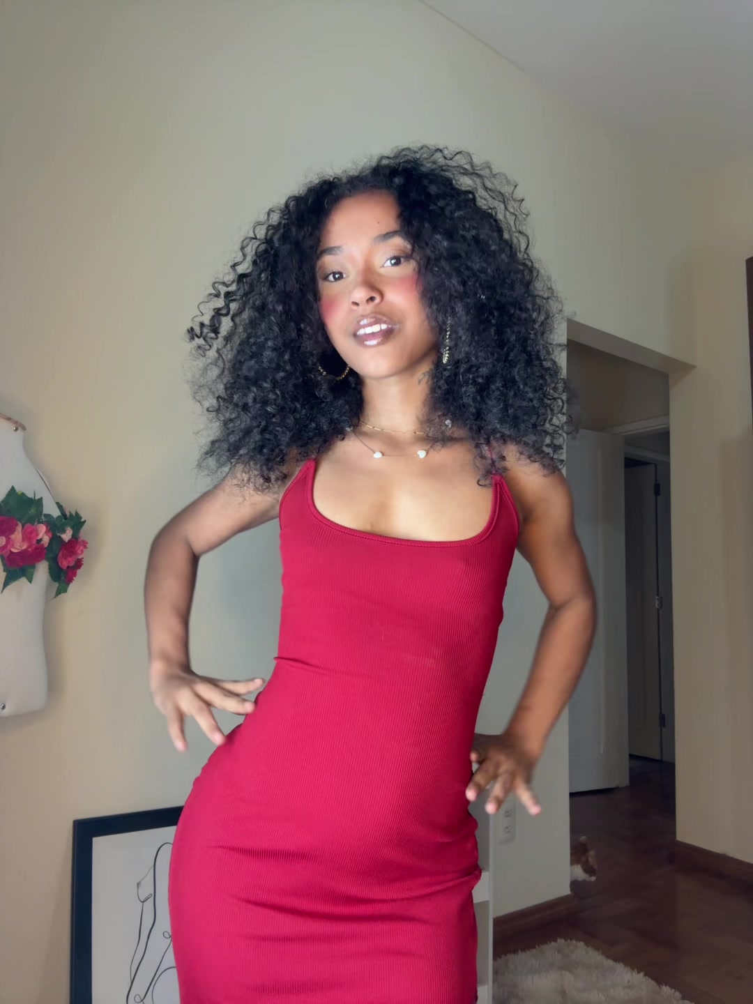 @narawinklives