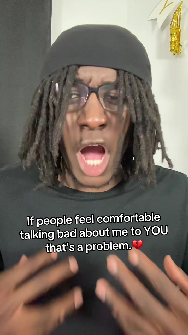 @Zay