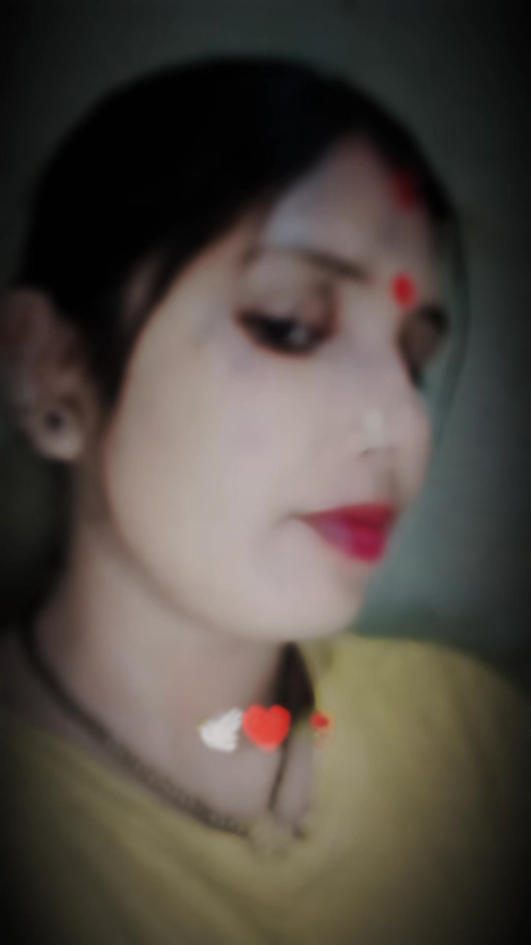 @pinki Kumari