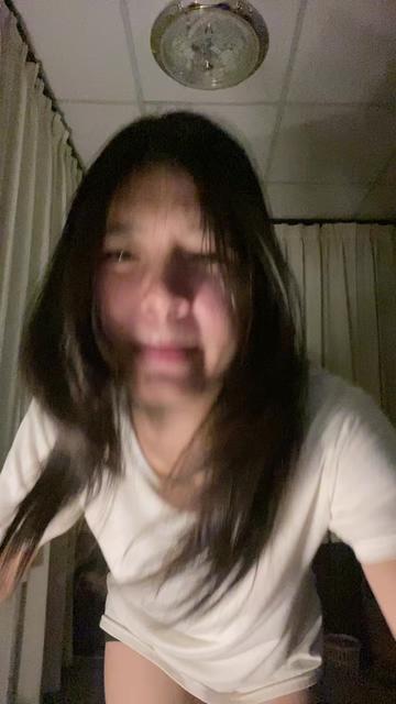 @BOOMMY