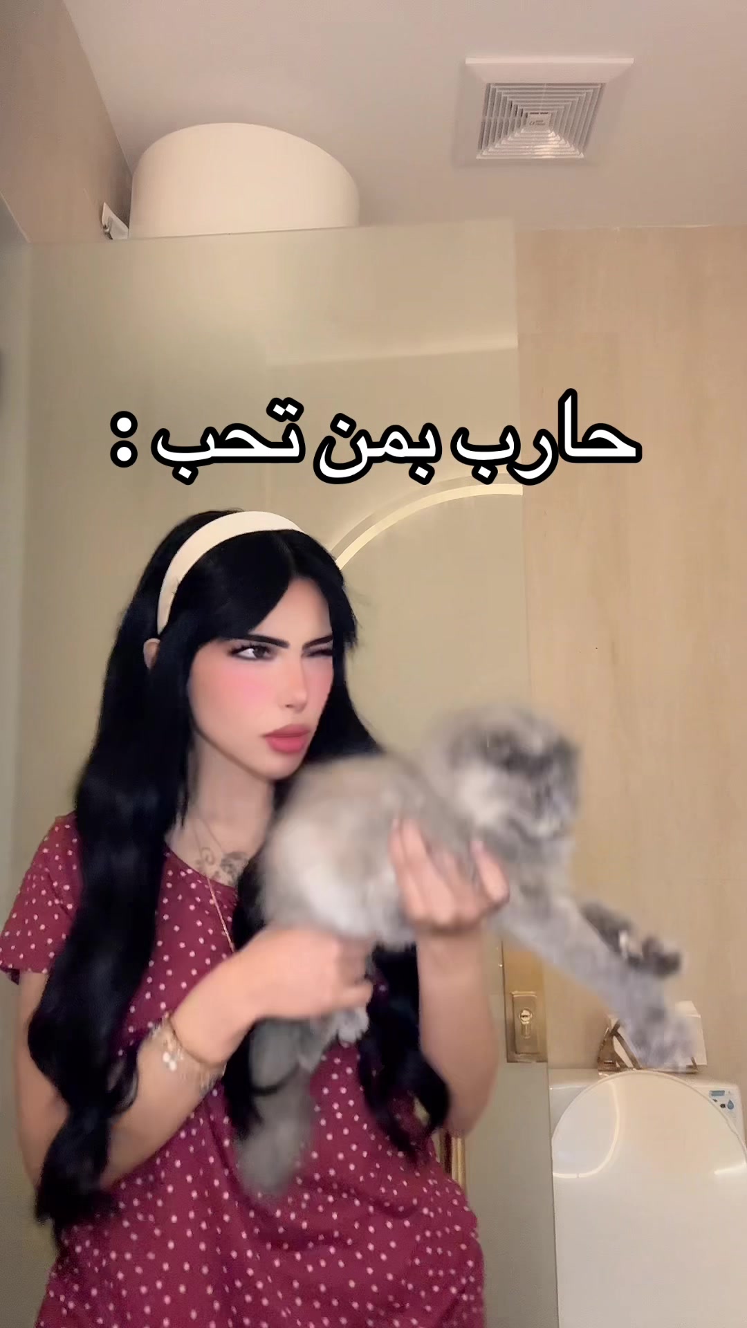 @يوشي عبدالله 💙'