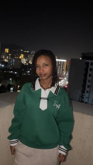 @Hlina