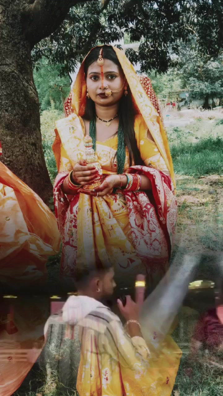 @Kavya Kumari