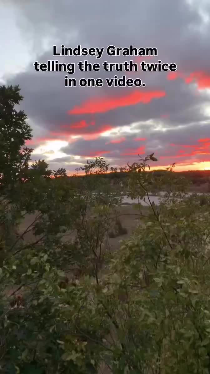 @tjpruitt333