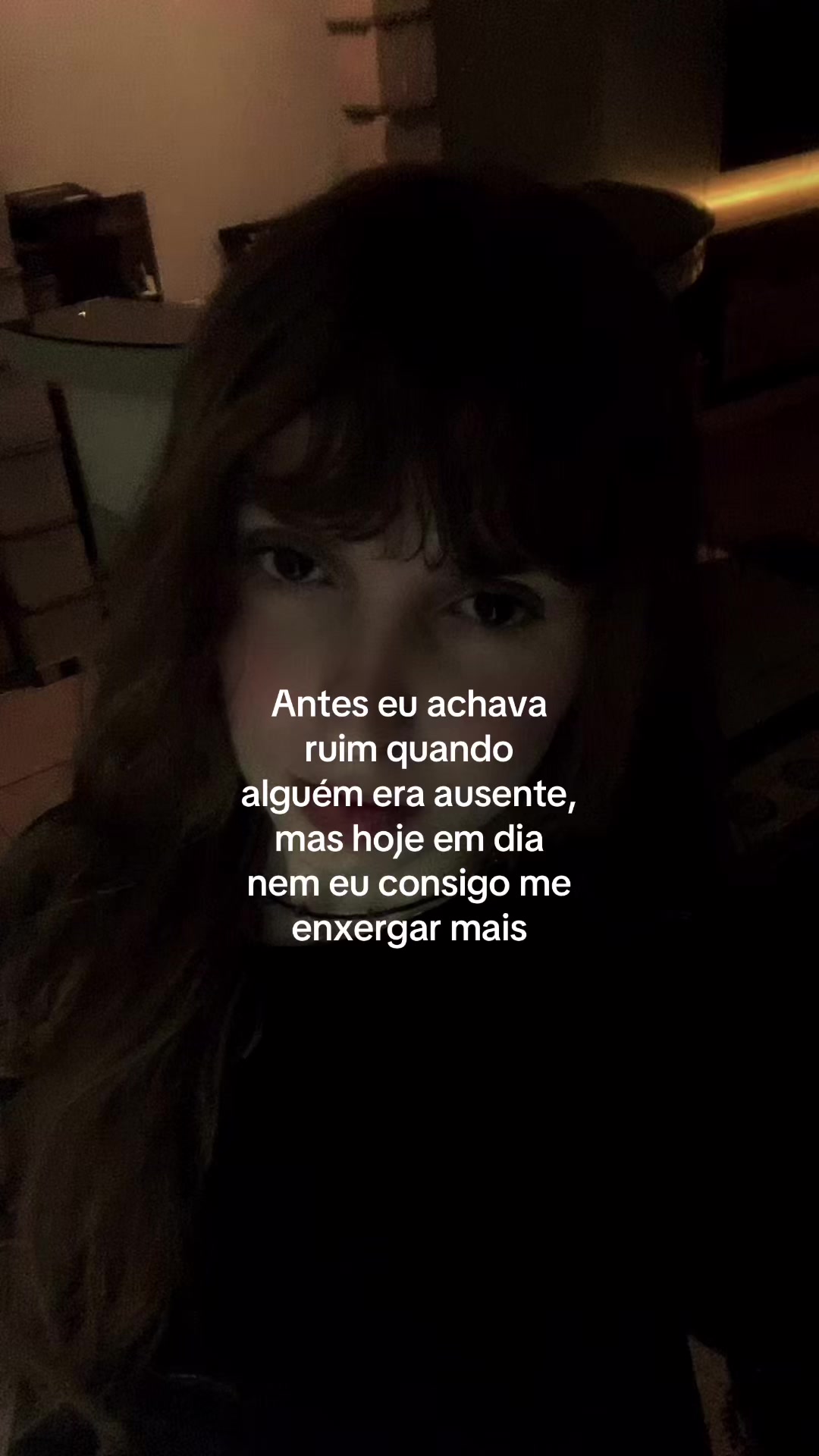 @kel