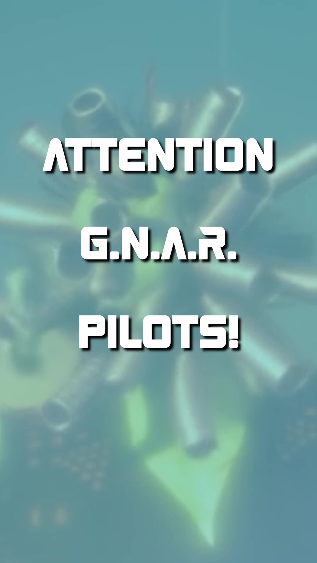 @Gigabull