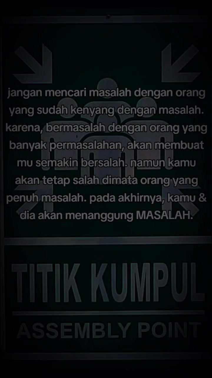 @Gepeng Sakti