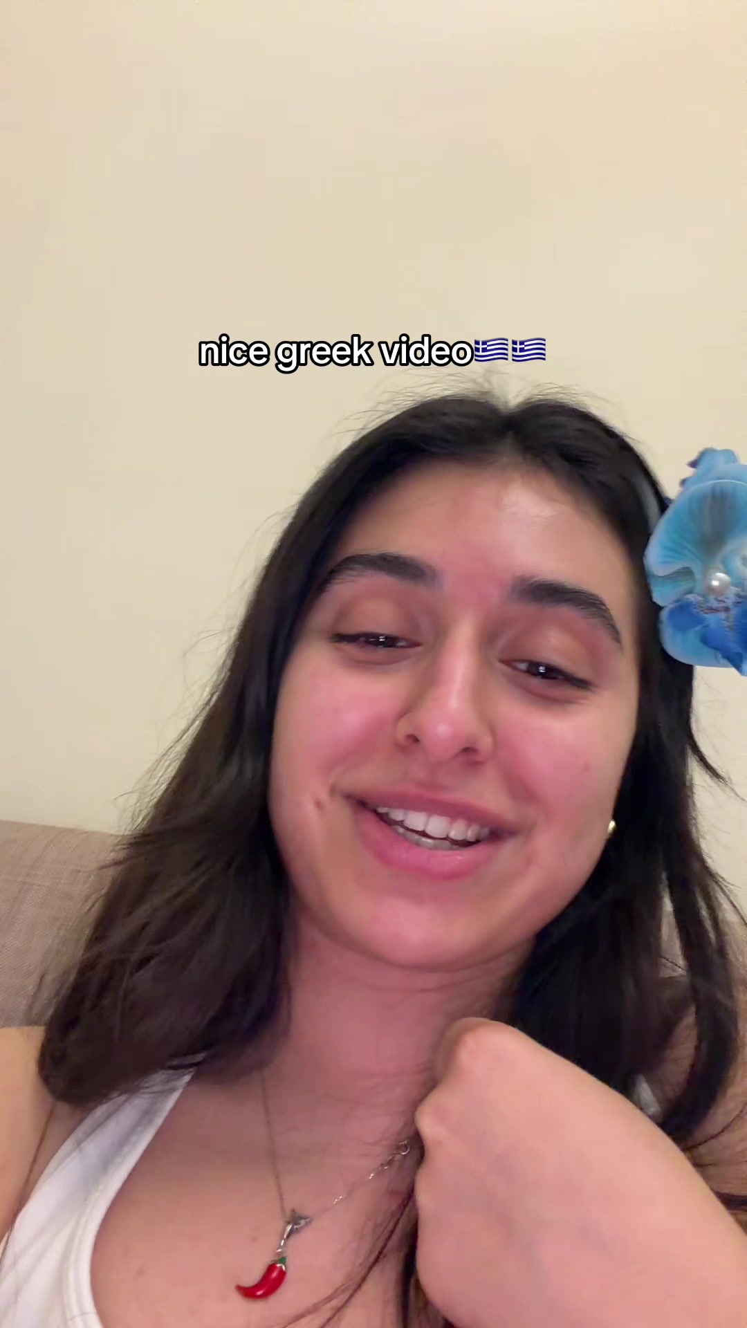 @c&uuml;c&uuml;🫒🌟