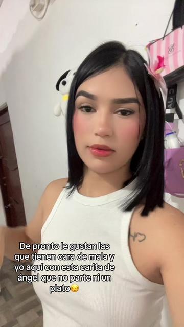 @Carla
