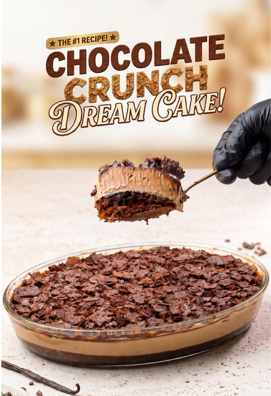 @Machorecipes