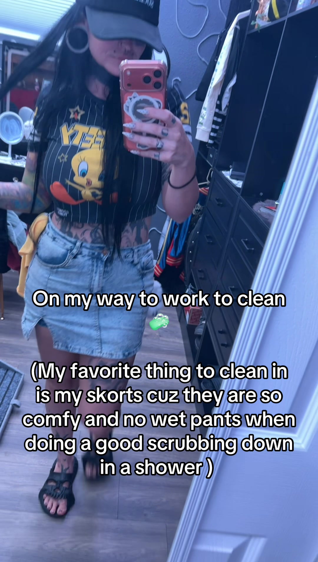 @Bambifx
