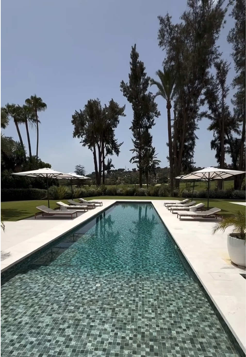 @Christie’s socal