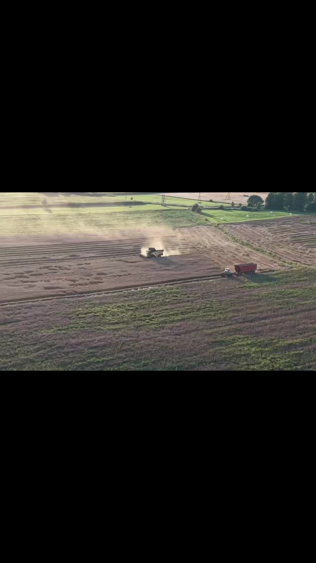 @GR SZMURŁO 🚜🌾