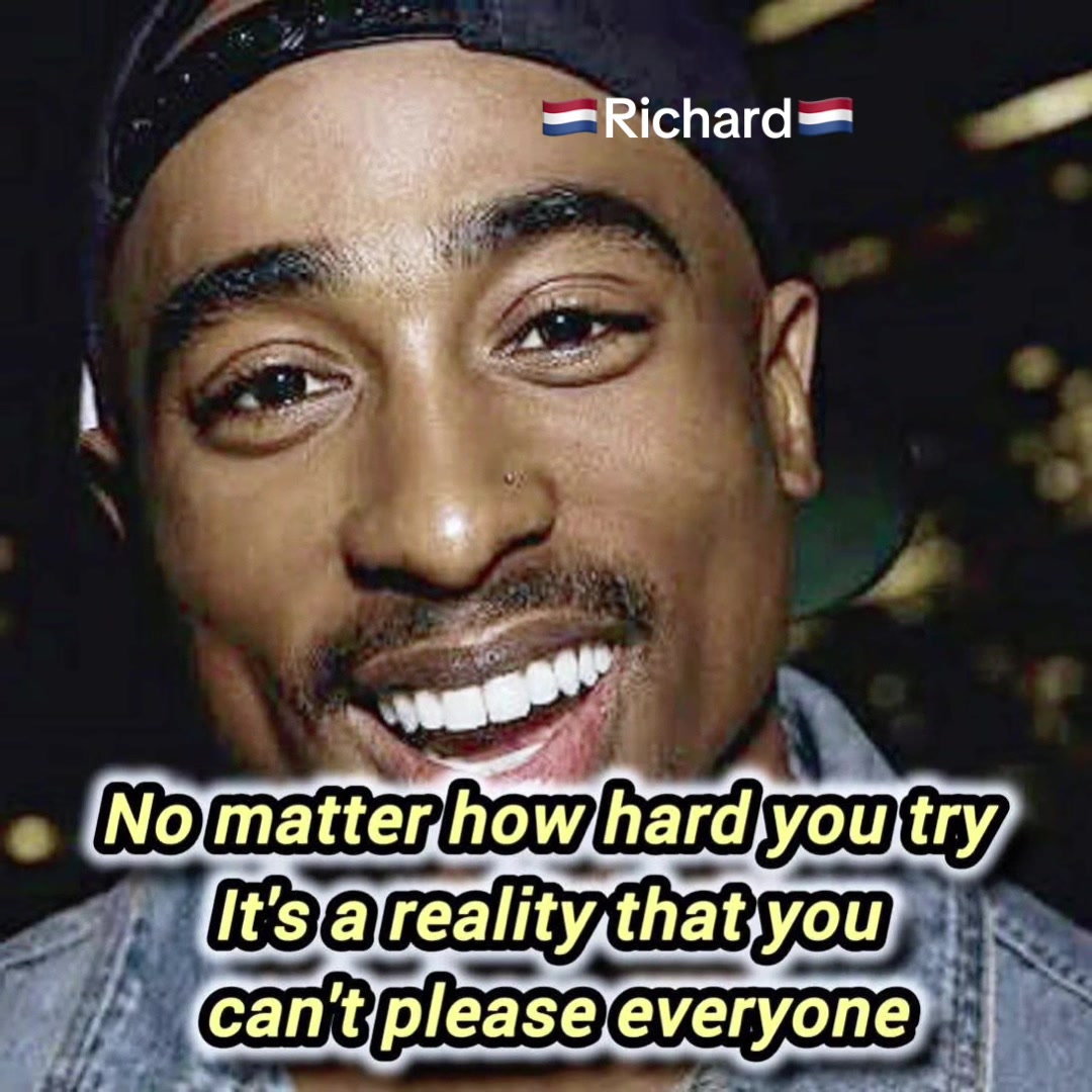@🇳🇱Richard🇳🇱