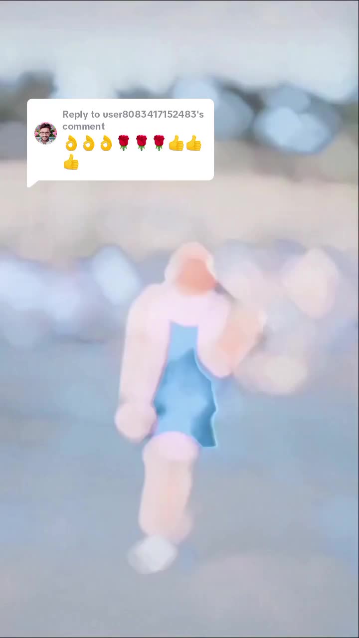 @manisha_samoo