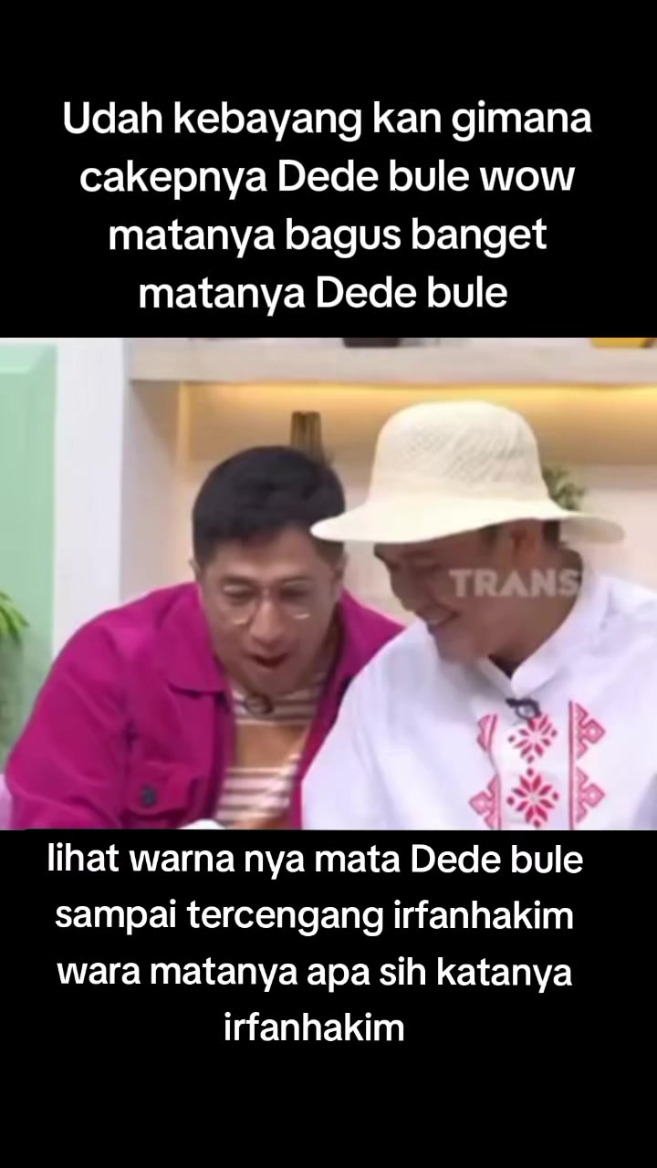 @Billy