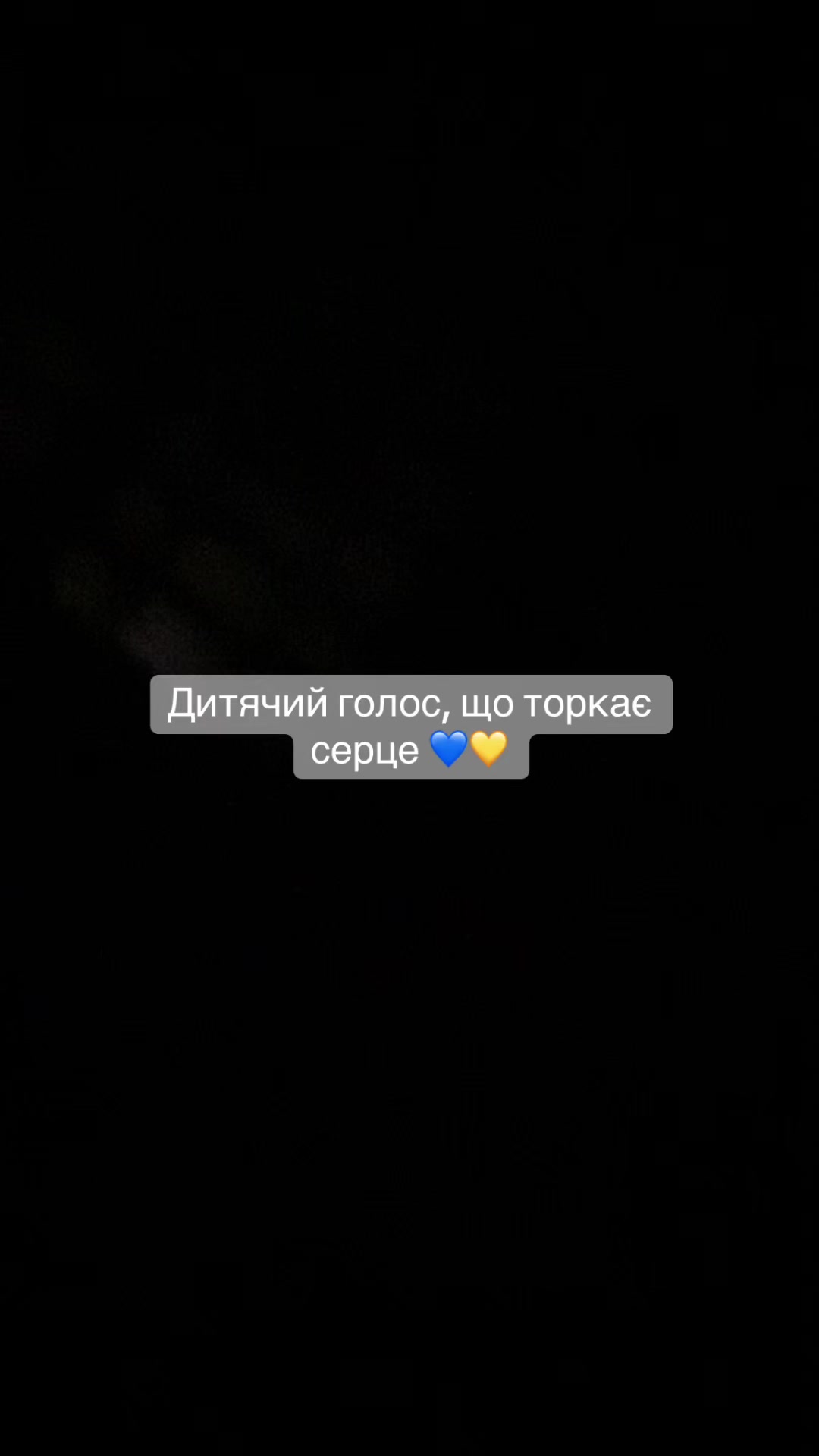 @Olya🤍