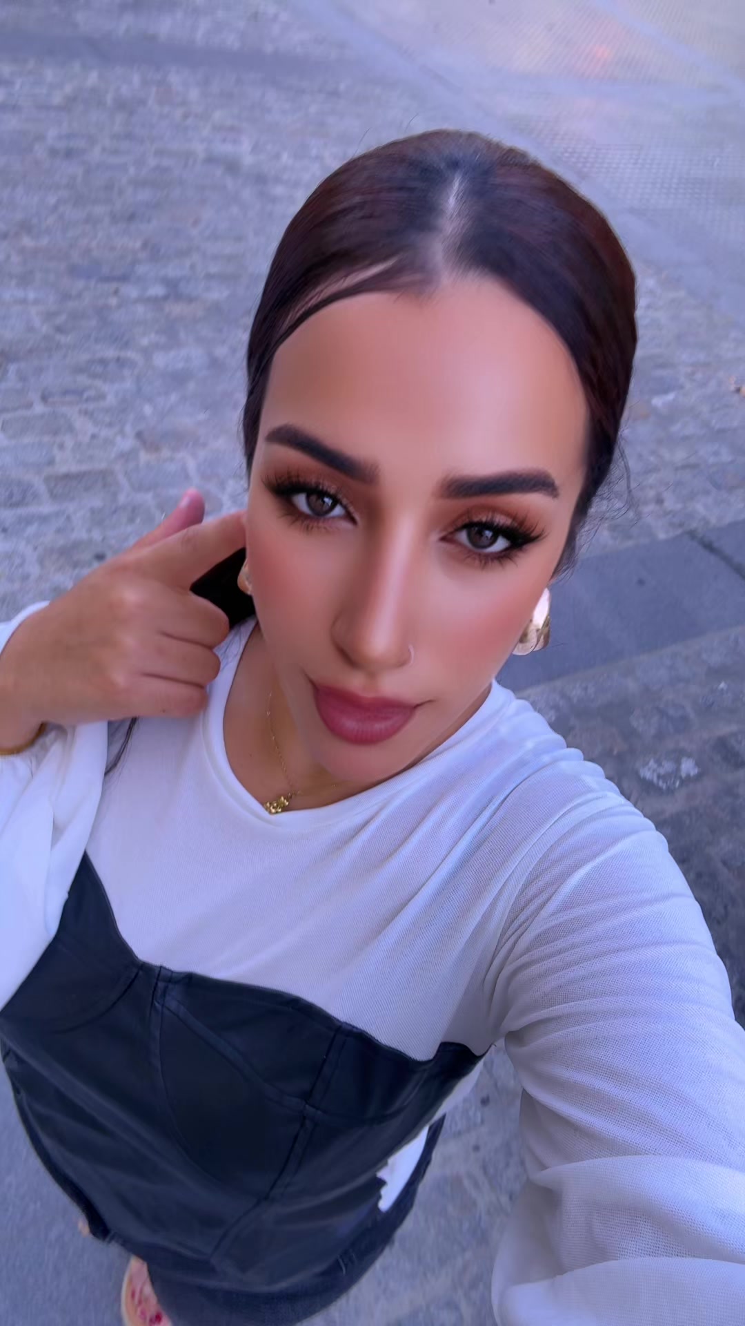 @🇪🇸Yadjis Nari♓️