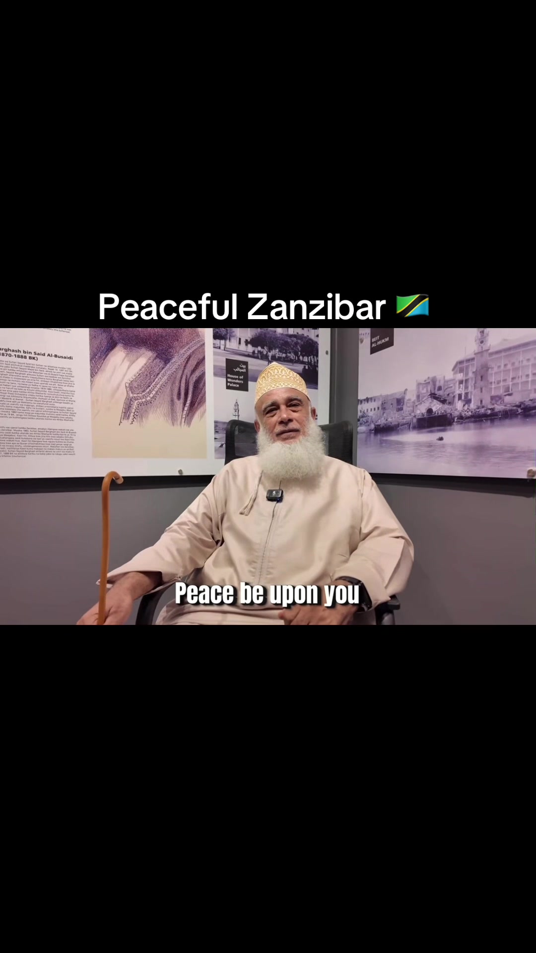 @KingShah