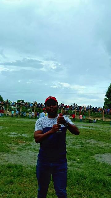 @Sn sumon raj