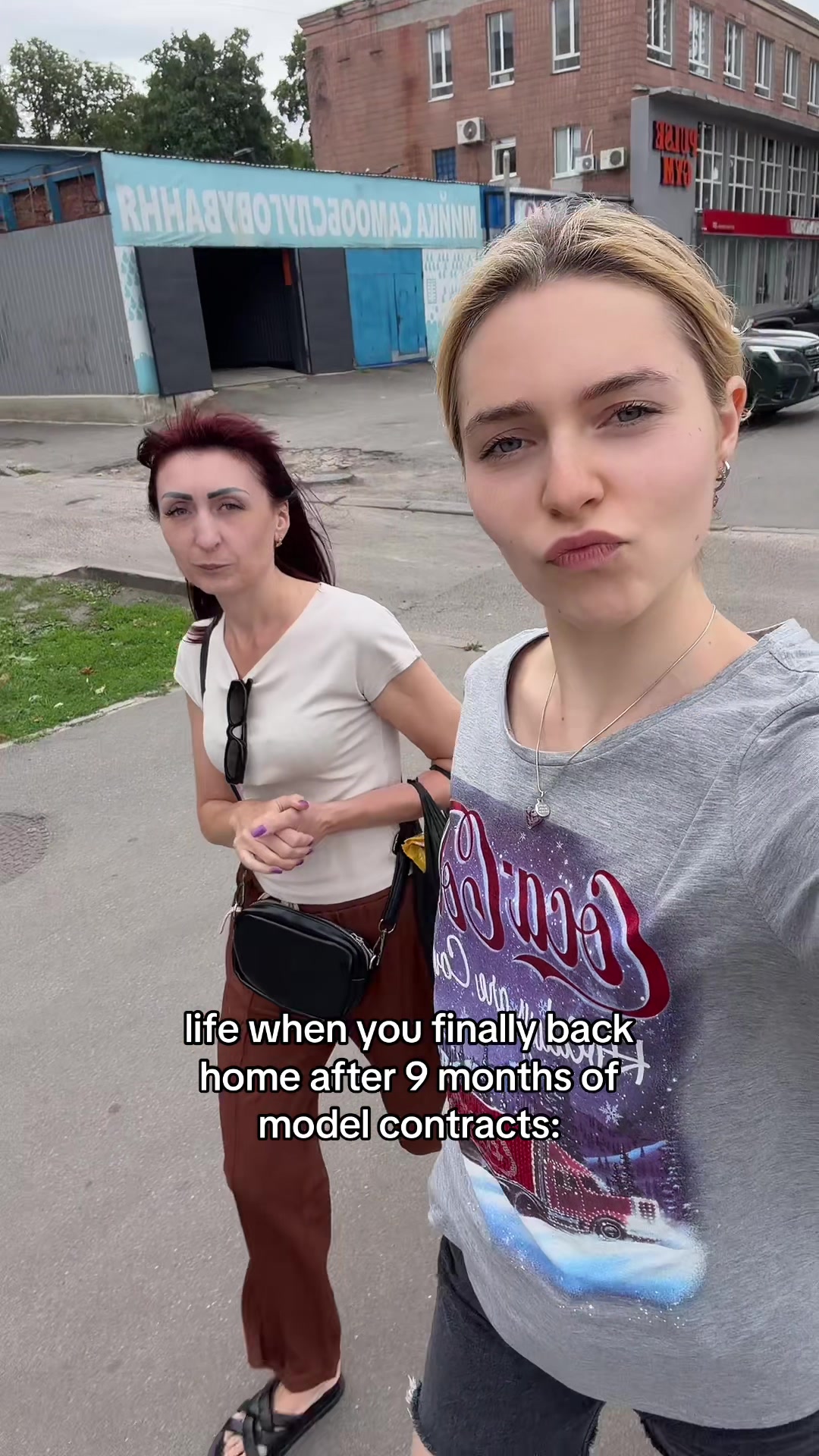 @kseniiakoliadych